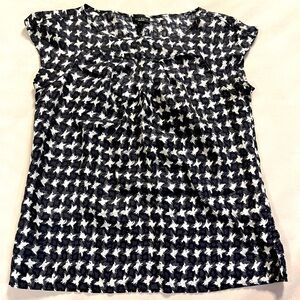 Talbots Top‎